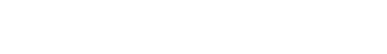 Ekimetrics Logo white