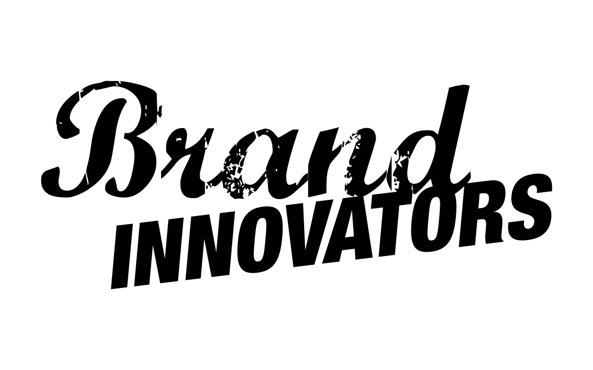 Brand Innovators logo