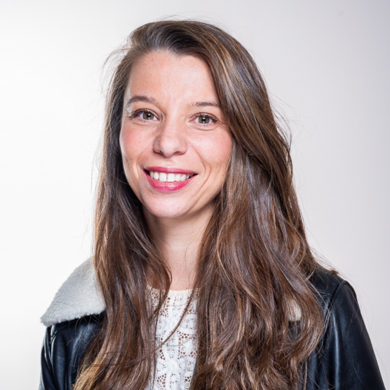Camille Erard