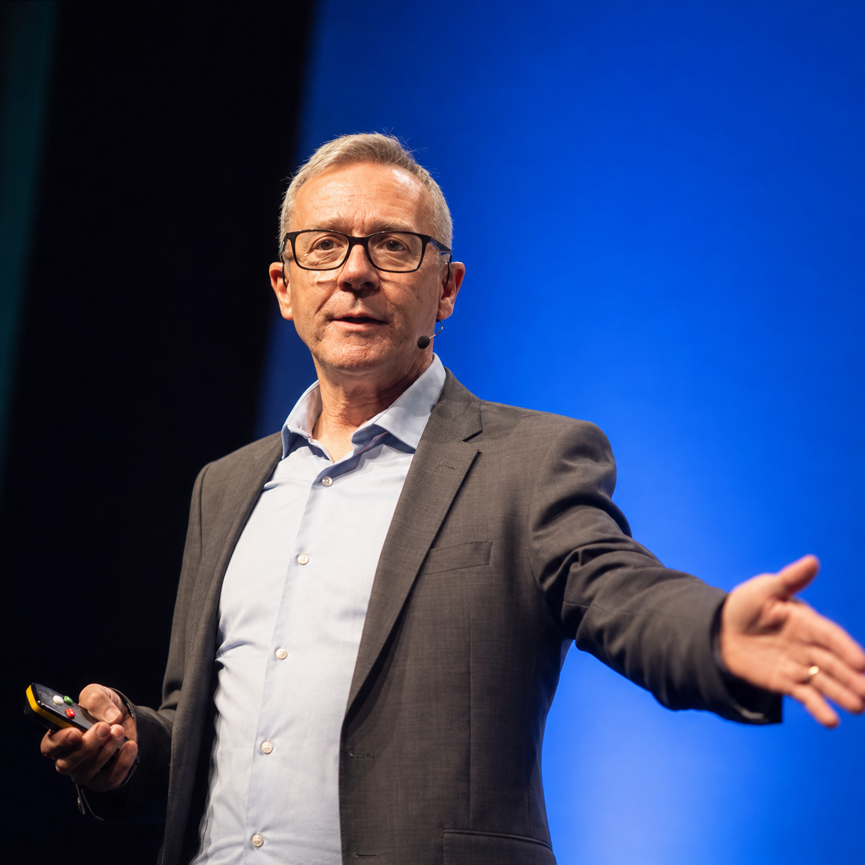Les Binet