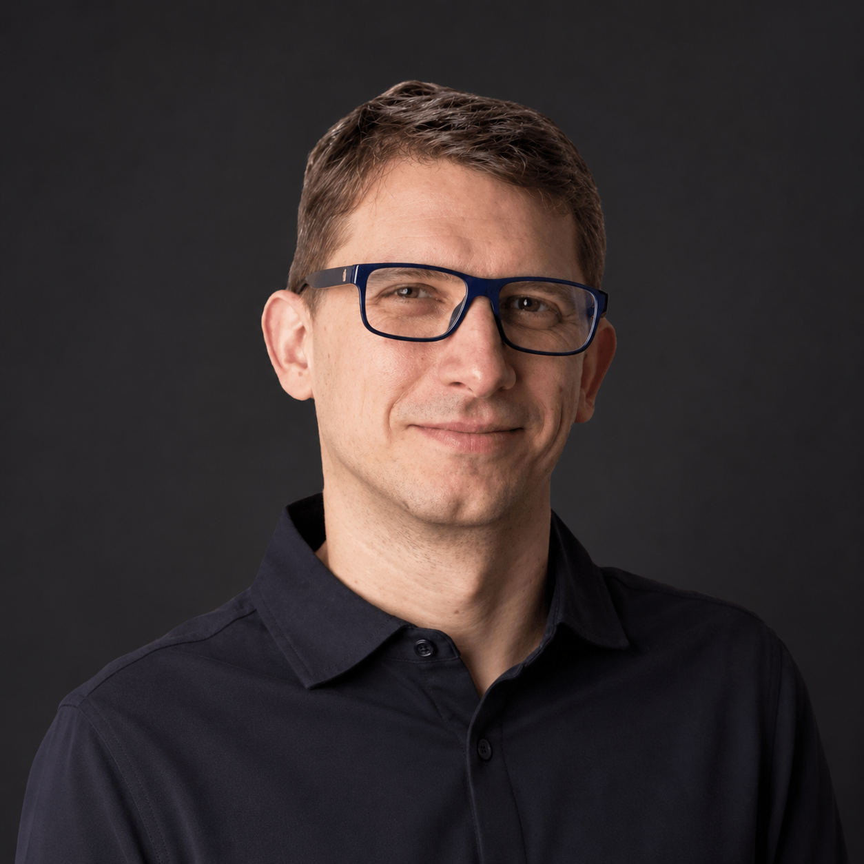 Sorin Patilinet
